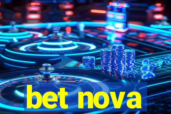 bet nova